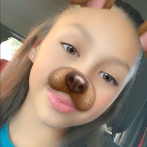 Meet your Posher, Fatima